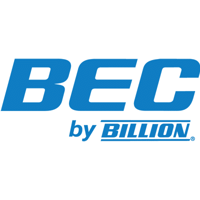 BECbyBillion UK
